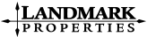Landmark Properties