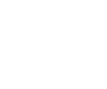 Icon for A Quick Commute To UT Austin
