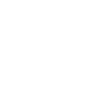 Icon for Student-Focused Amenities