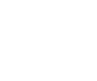 Icon for Study & Play