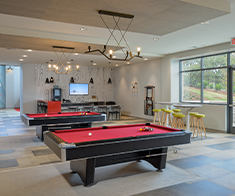Student Apartments Near UT Austin For International Students - Image 03