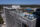 Rooftop pool