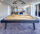 Billards