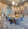 Clubhouse common area