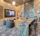 Resident lounge