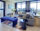 resident lounge