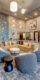 resident lounge