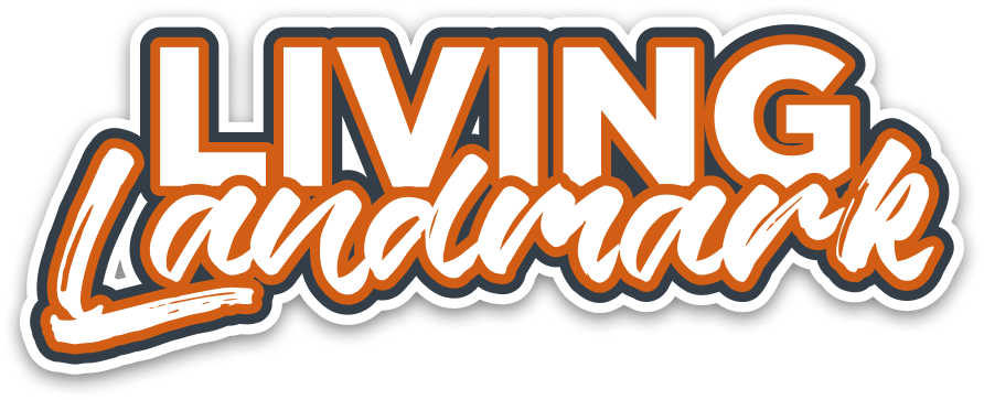 Living Landmark